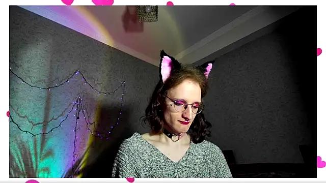 josephthekitty
