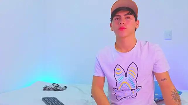 josethariaz25