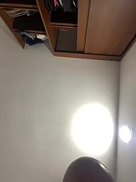joshare14