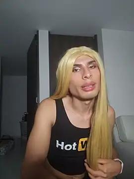 joshibaby_