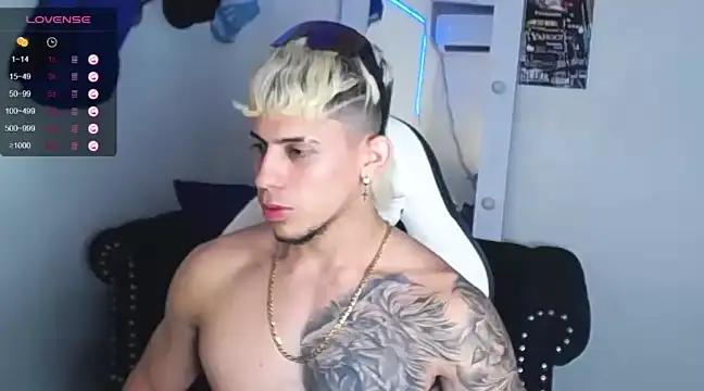 joshklein03