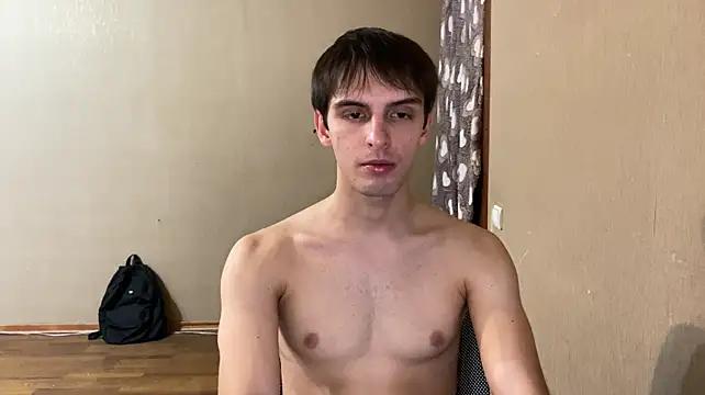 joshnovaqwx