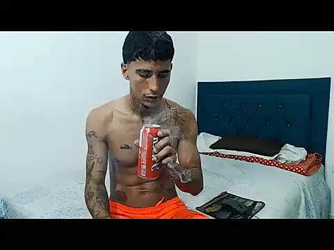 joshuaath