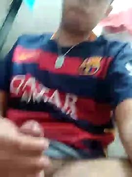 josongol
