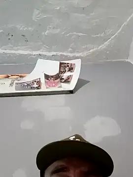 joss931229