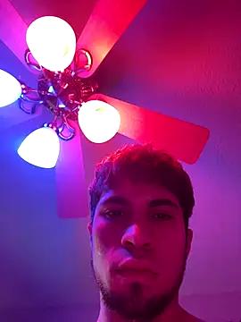 josselopez555