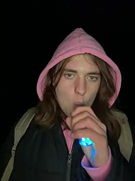 josylovefucktrans