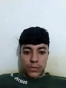 jotajota1090