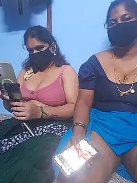 jothika45