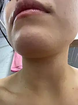 jouse_hoffman_