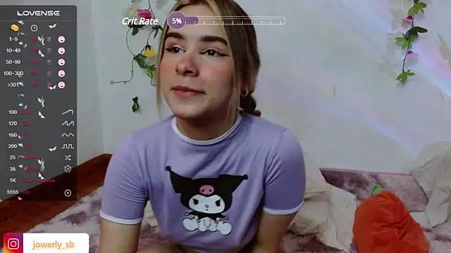 jowerly_kitty_sub_
