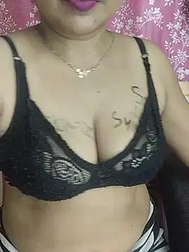 joya_bhabi
