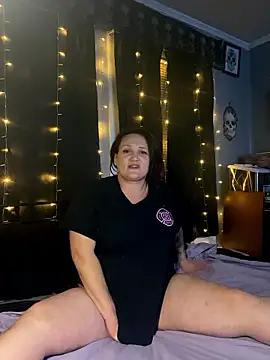 joyce432g