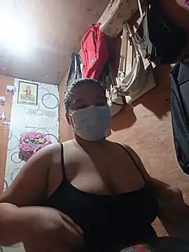 joyjoy_69