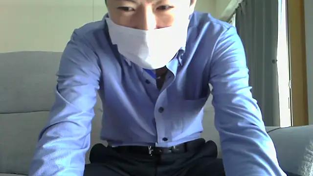 jp-sho