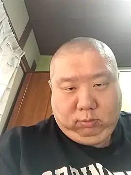 jp200kg
