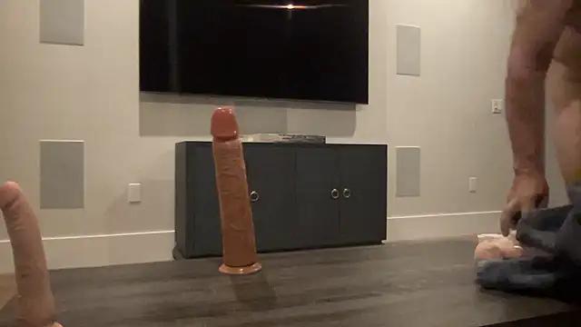 jpsissyslut