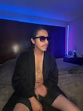 jrrichforever