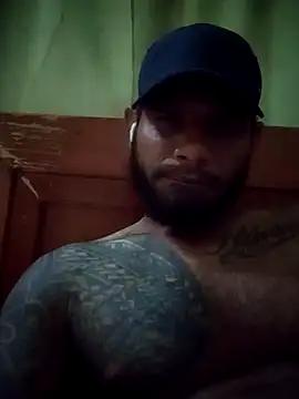 jsaaa