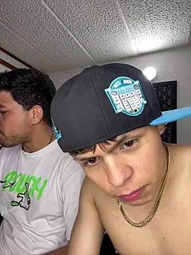 jsjsandres