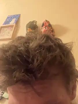 jsouth89