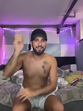 juan03065