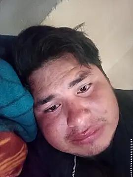 juan0854