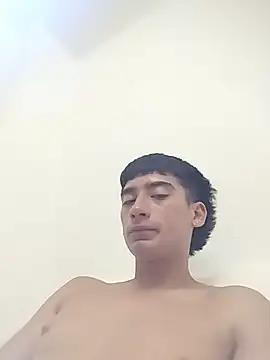 juan20re