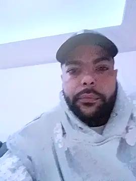 juan_123_