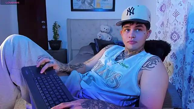 juan_alvarez18