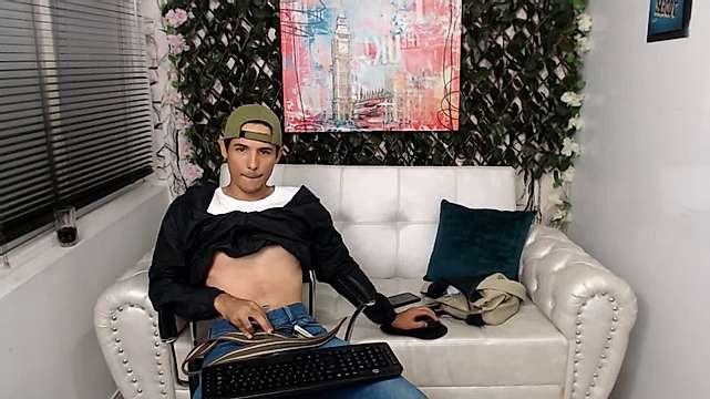 juan_latino