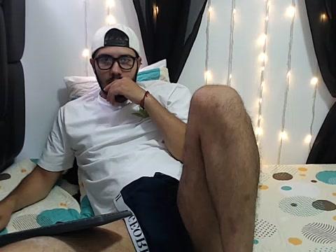 juan_san1