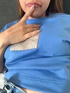juanalopoo