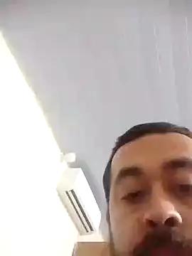 juanbenitez2