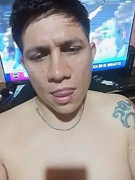 juancab1108