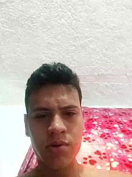 juanchoboy