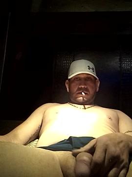 juancholon
