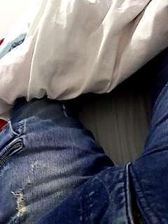 juancortez90