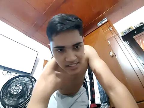 juanes313