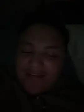 juanesproder