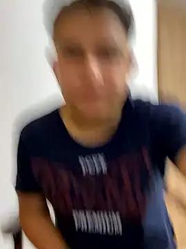 juanga_128273