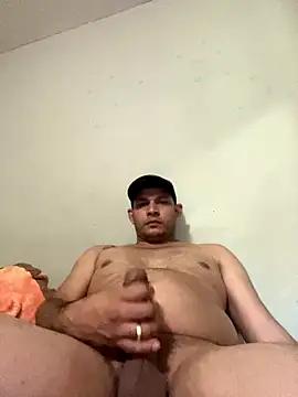 juangarciabrito19