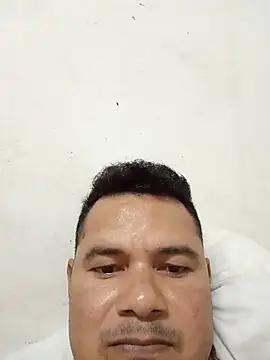juangomez1985