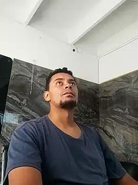juankdl