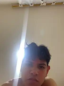 juanma759