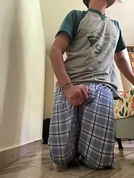 juanma759