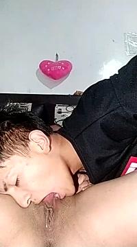 juanmiller227