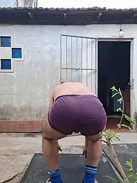 juanpa8453