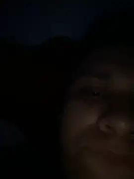 juanwtyi