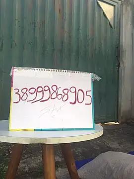 jucianematos